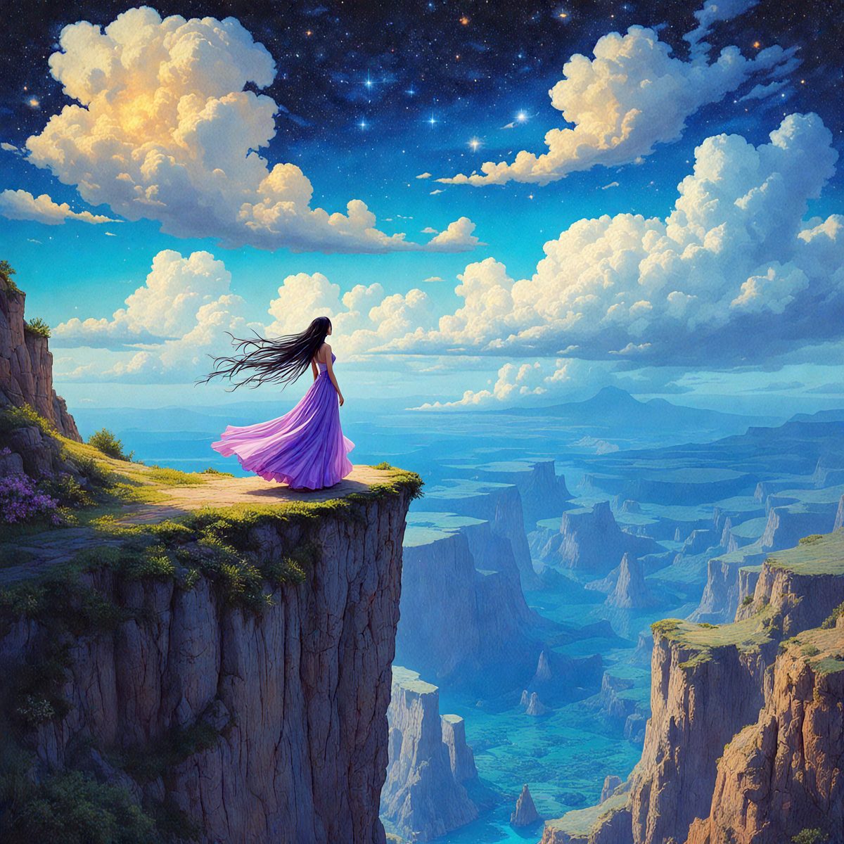 283fbe51-d0d2-4c9b-9a7d-9b9551869e54-whispers-of-the-wind-a-girl-standing-on-a-cliff-with- (1)_250319190808_Filename Text 2_04165_Filename Text 3_result.jpg